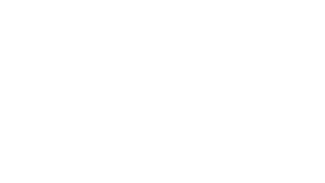 Edry and Associates