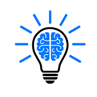 Smart Event Planning