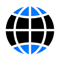 World Wide Web
