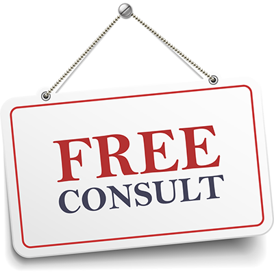 Free Consultation